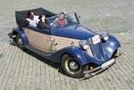 Soubor:Tatra 75.jpg - Wikipedie