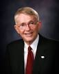 KU News - Business leader to give annual Vickers lecture March 24 ...