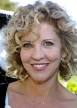 Nancy Allen - About This Person - Movies &amp; TV - NYTimes.