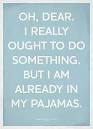 Betsy Transatlantically  Monday Musings