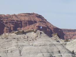 external image images?q=tbn:ANd9GcR1xlUexZDJ_wFcWeizCNx7KTF_C-eWj-A0ZYCNnPtDjwEbxVm7