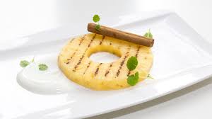 Image result for pineapple recipesurl?q=https://www.amazingfoodmadeeasy.com/sous-vide-times-temperatures/fruites-and-vegetables