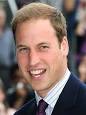 Prince William Image prince william2  1857324f.jpg Picture 2