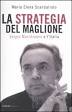 di Alessandro Villari