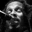 Ben Harper Picture 0