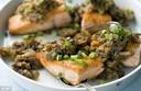 Healthy eating is privilege of the rich, study finds | Mail Online