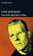 Order: Try Abe Books or