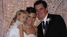 Famous Celebrity Boyfriends » Ashley Force's boyfriend