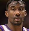 Amare Stoudemire