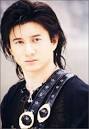 飾演的蕭十一郎充滿了生命力