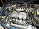 1994 Ford Escort Oil Change - 1994 Ford Escort