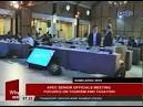 Kejriwal Vs Jung: Babus close ranks against humiliation - WorldNews