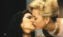 Mulholland Drive | Film | The Guardian