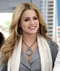 Nikki Reed Picture 4