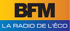 BFM Radio by OrthoPass on SoundCloud - Create, record and share ...