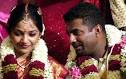 most famous cricketer and