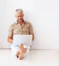 Mature dating UK