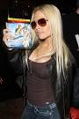 Jesse Jane Pictures - Jesse Jane Promotes 'Top Guns' - Zimbio