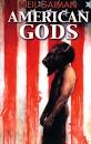 Neil Gaiman - Neil's Work > Books > American Gods
