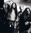 Alice in Chains Image Alice In Chains – Free listening, videos, concerts, stats ... Picture 0