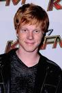 Adam Hicks - KIIS FM's Wango