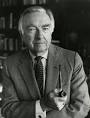 Walter Cronkite Papers