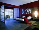 Korean bedroom interior design ideas | HOME DESIGNS IDEAS