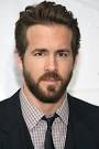 Smooth Beard Cuts for Men