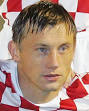 Ivica Olic