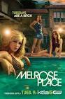 Melrose Place 2.0
