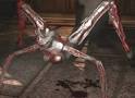 Mahalo Games: Silent Hill Homecoming - Scarlet Boss Fight #