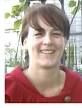 Katie Salen - Creative Director, Institue of Play