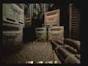 <b>Quake II</b> - Mashpedia: texto, videos, imagenes y audio