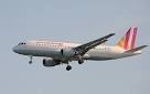 GERMANWINGS CRASH: Timeline of European air disasters - Telegraph