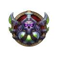 Rogue - WoWWiki - Your guide to the World of Warcraft