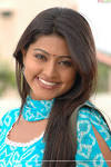 Akka Pundai story amma He has also showed me some pictures tamil pundai ... - sneha57