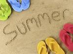 summer pronunciation