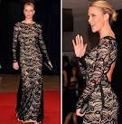 White House Correspondents Association Dinner: Barack Obama ...