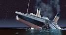 Is Titanic a Worthy Action Film? | The Action Elite