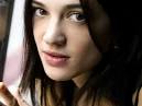 ASIA ARGENTO.