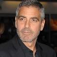 George Clooney Picture 1