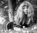 Sandy Denny Tribute Concerts   1 Mar 2012 Clash Music Latest