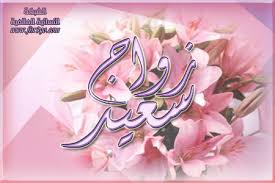 ���� ���� ������ �� ���� ������