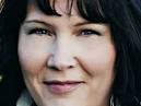 The Canadian Alliance on Mental Illness and Mental Health (CAMIMH ...