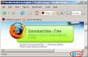 WhoAmI? Firefox Extension « Didier Stevens