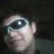 Xavier Cortes