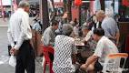 700,000 to get SG50 Seniors Package goodies - Channel NewsAsia