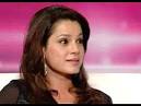 Neelam Kothari; Sandhya Mridul