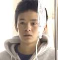 自分の居場所は自分で決めろと言