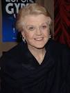 Angela Lansbury finds modern Hollywood too 'manipulative' - images?q=tbn:ANd9GcR26j5gCFskDXS1YfVYYppuWlk0beUtxNjl9nZDP_ifCb8oK6tDts6_YwCp